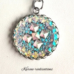 Pendentif scintillant effet cristal – Élégance lumineuse (avec ou sans chaîne)1.jpg
