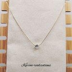 collier-ras-de-cou-acier-inoxydable-dore-pendentif-cristal-solitaire