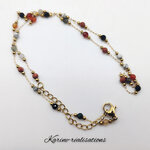 collier-chapelet-acier-inoxydable-dore-perles-pierres-naturelles-multicolores1