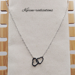 collier-acier-inoxydable-argente-pendentif-deux-coeurs-entrelaces