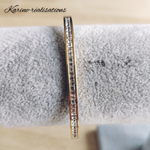 bracelet-jonc-acier-inoxydable-dore-pavage-zircon-synthetique-luxe