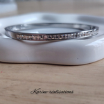bracelet-jonc-acier-inoxydable-argente-riviere-zircons-synthetiques1