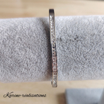 bracelet-jonc-acier-inoxydable-argente-riviere-zircons-synthetiques2