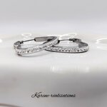 boucles-oreilles-creoles-coeur-acier-inoxydable-316-zircon-synthetique-argente