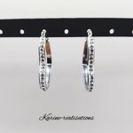 boucles-oreilles-creoles-coeur-acier-inoxydable-316-zircon-synthetique-argente3