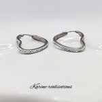 boucles-oreilles-creoles-coeur-acier-inoxydable-316-zircon-synthetique-argente1