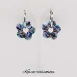 pampilles-fleurs-resine-artisanale-multicolore-pour-creoles-personnalisables