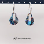 pampilles-geometriques-arrondies-pate-polymere-resine-bleu-interchangeables