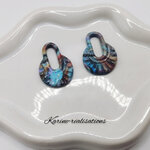 pampilles-geometriques-arrondies-pate-polymere-resine-bleu-interchangeables1