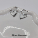 boucles-oreilles-creoles-coeur-acier-inoxydable-316-argente1
