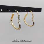 boucles-oreilles-creoles-coeur-acier-inoxydable-316-plaque-or-strass