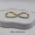 boucles-oreilles-creoles-coeur-acier-inoxydable-316-plaque-or-strass1