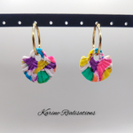 pampilles-eventails-pate-polymere-resine-multicolore-accessoire-boucles-oreilles2
