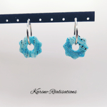 pampilles-gouttes-bleu-marbre-argent-fait-main2