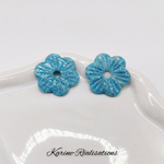 pampilles-artisanales-bleu-marbre-argent-karine-realisations
