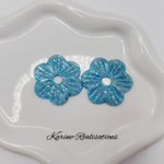 pampilles-artisanales-bleu-marbre-argent-karine-realisations1