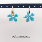 pampilles-gouttes-artisanales-vert-eau-argent-karine-realisations2