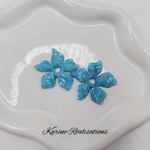 pampilles-gouttes-artisanales-vert-eau-argent-karine-realisations1