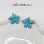 pampilles-gouttes-artisanales-vert-eau-argent-karine-realisations