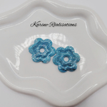 pampilles-fait-main-turquoise-marbre-argent-karine-realisations1