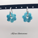 pampilles-fait-main-turquoise-marbre-argent-karine-realisations2
