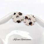 pampilles-fleurs-leopard-creme-graphique1.jpg
