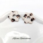 pampilles-fleurs-leopard-sauvage-creme.jpg