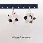 pampilles-fleurs-leopard-sauvage-creme1.jpg