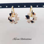 pampilles-fleurs-leopard-arrondies-creme1.jpg