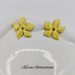 pampilles-fleurs-jaune-marbre-artisanal.jpg