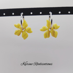 pampilles-fleurs-jaune-marbre-artisanal2.jpg