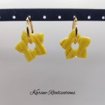 pampilles-fleurs-jaune-mouchete-graphique.jpg (3)