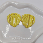 pampilles-feuilles-jaune-ambré-mouchete1.jpg