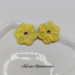 pampille-fleur-jaune-bijou-interchangeable.jpg