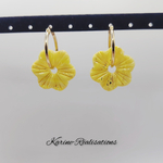 pampille-fleur-jaune-bijou-interchangeable2.jpg