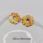 pampille-fleur-orange-blanc-dore-bijou.jpg