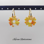 pampille-fleur-orange-blanc-dore-bijou2.jpg