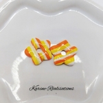 pampille-petite-fleur-orange-jaune-bijou-artisanal1.jpg