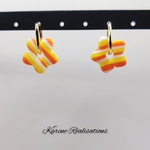 pampille-petite-fleur-orange-jaune-bijou-artisanal2.jpg