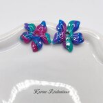 IMG_20260824_111934