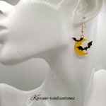 lune chauve souris1