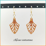 InCollage_20250505_120619284