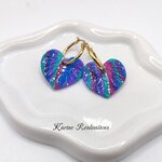 IMG_20260928_092025_edit_147868329645779