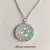 Pendentif scintillant effet cristal – Élégance lumineuse (avec ou sans chaîne).jpg
