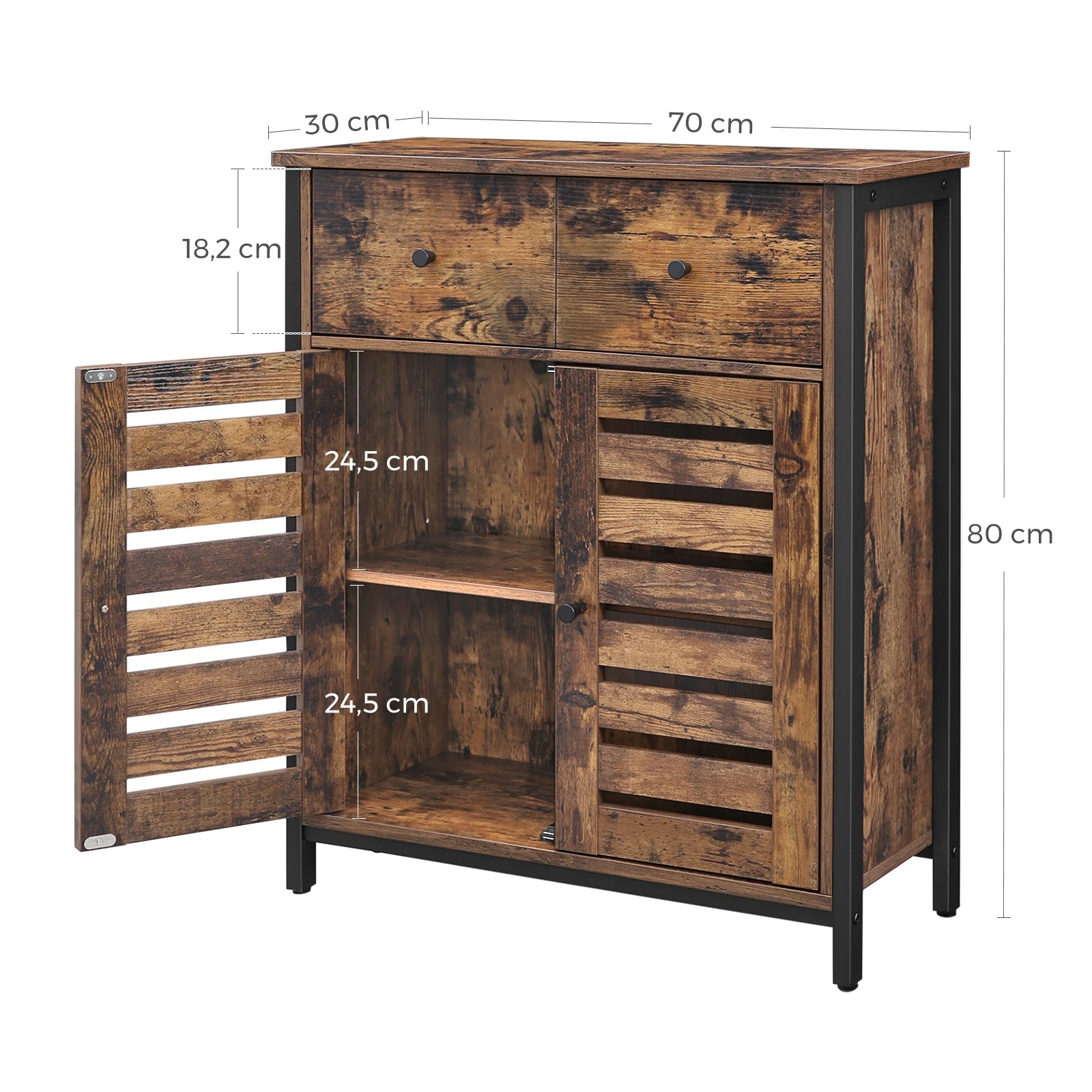 main-image-6 (1)