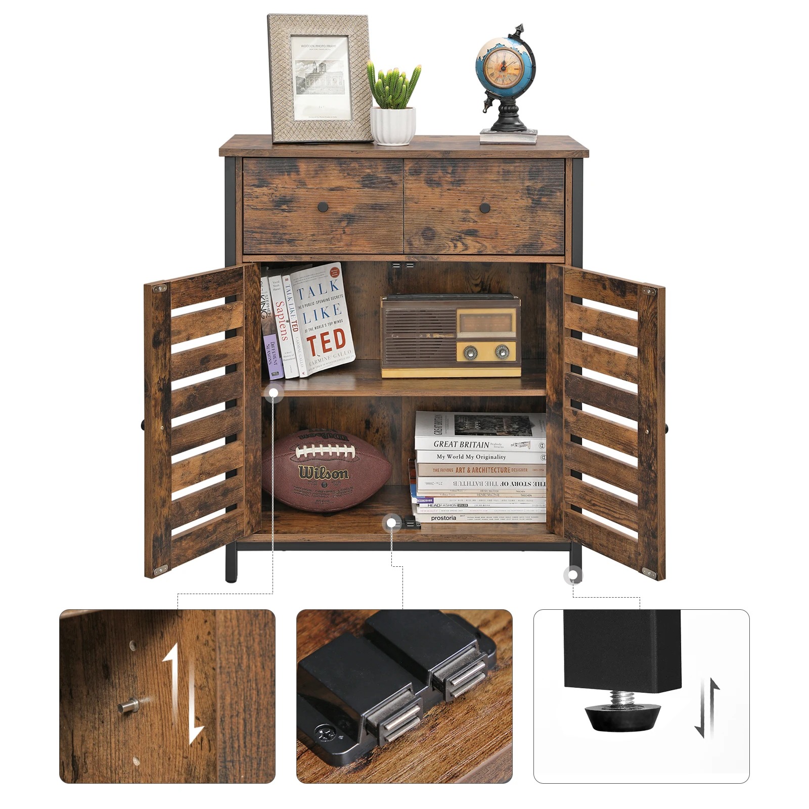 main-image-4 (1)
