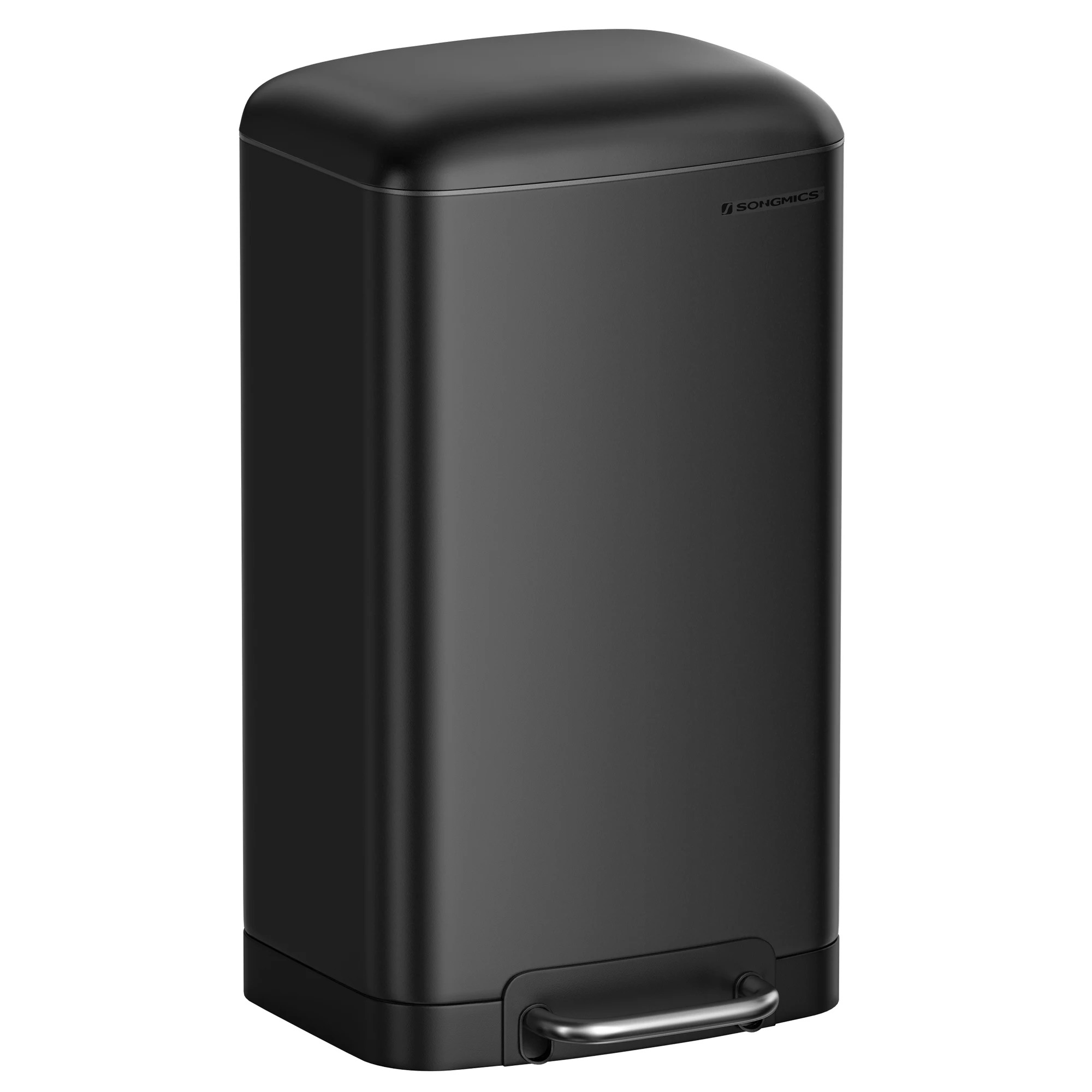 main-image-7