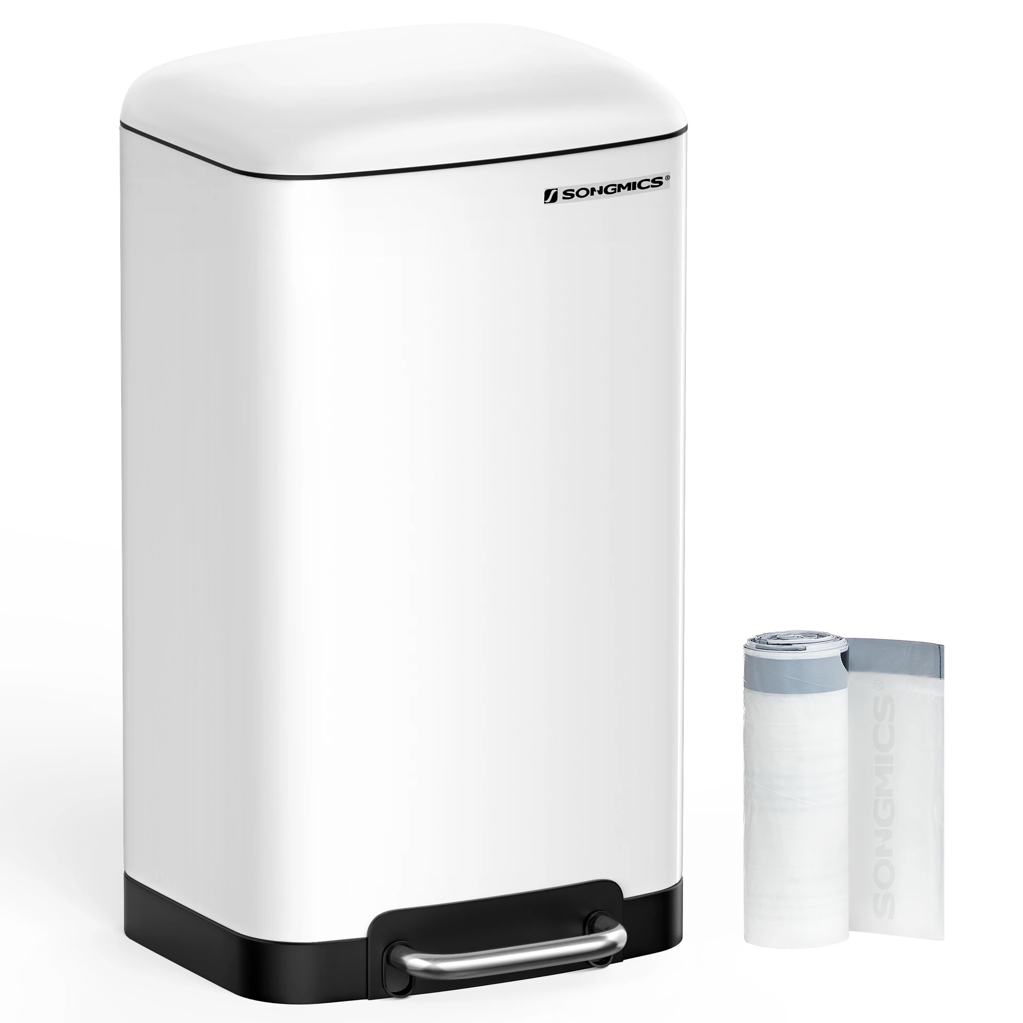 main-image-4