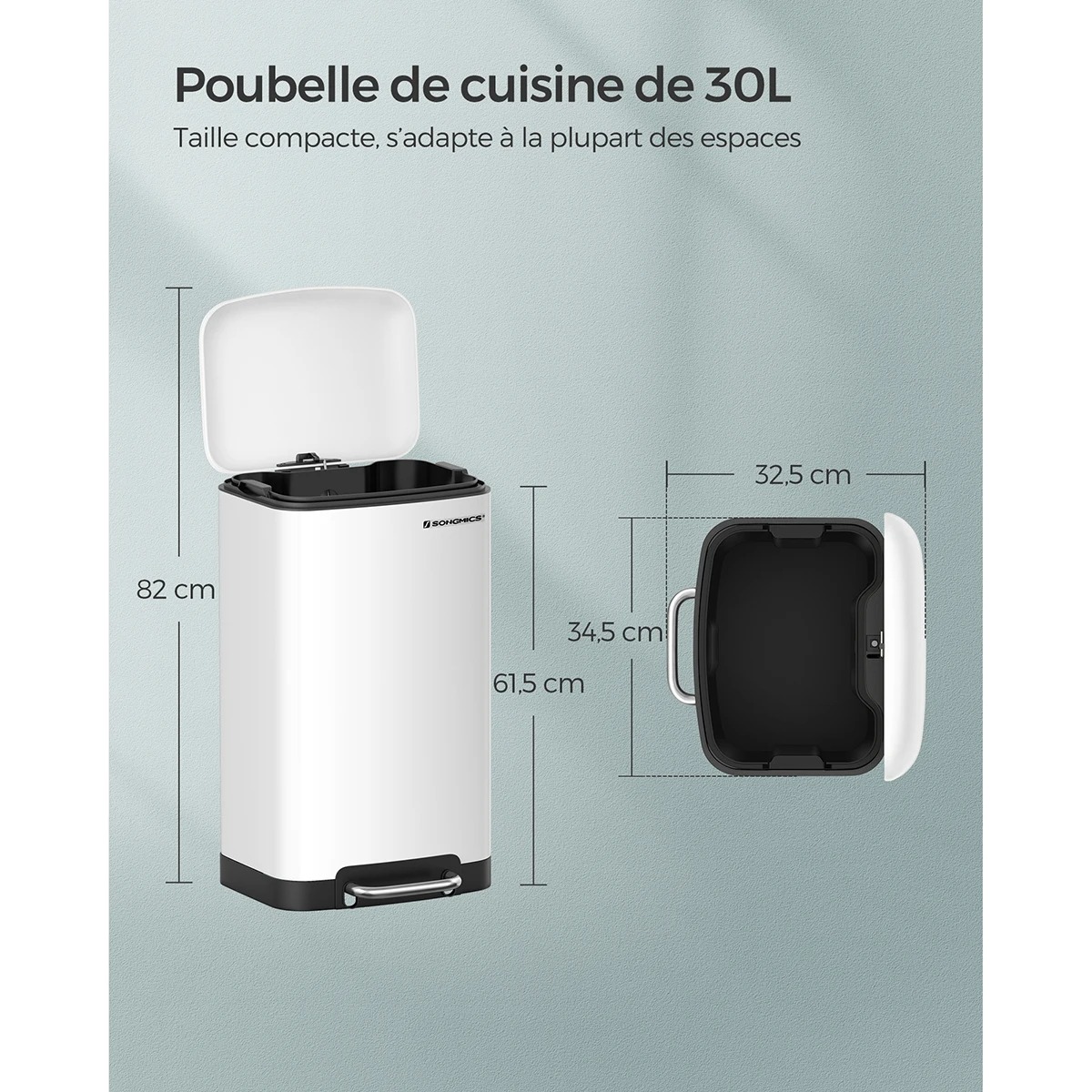 main-image-6