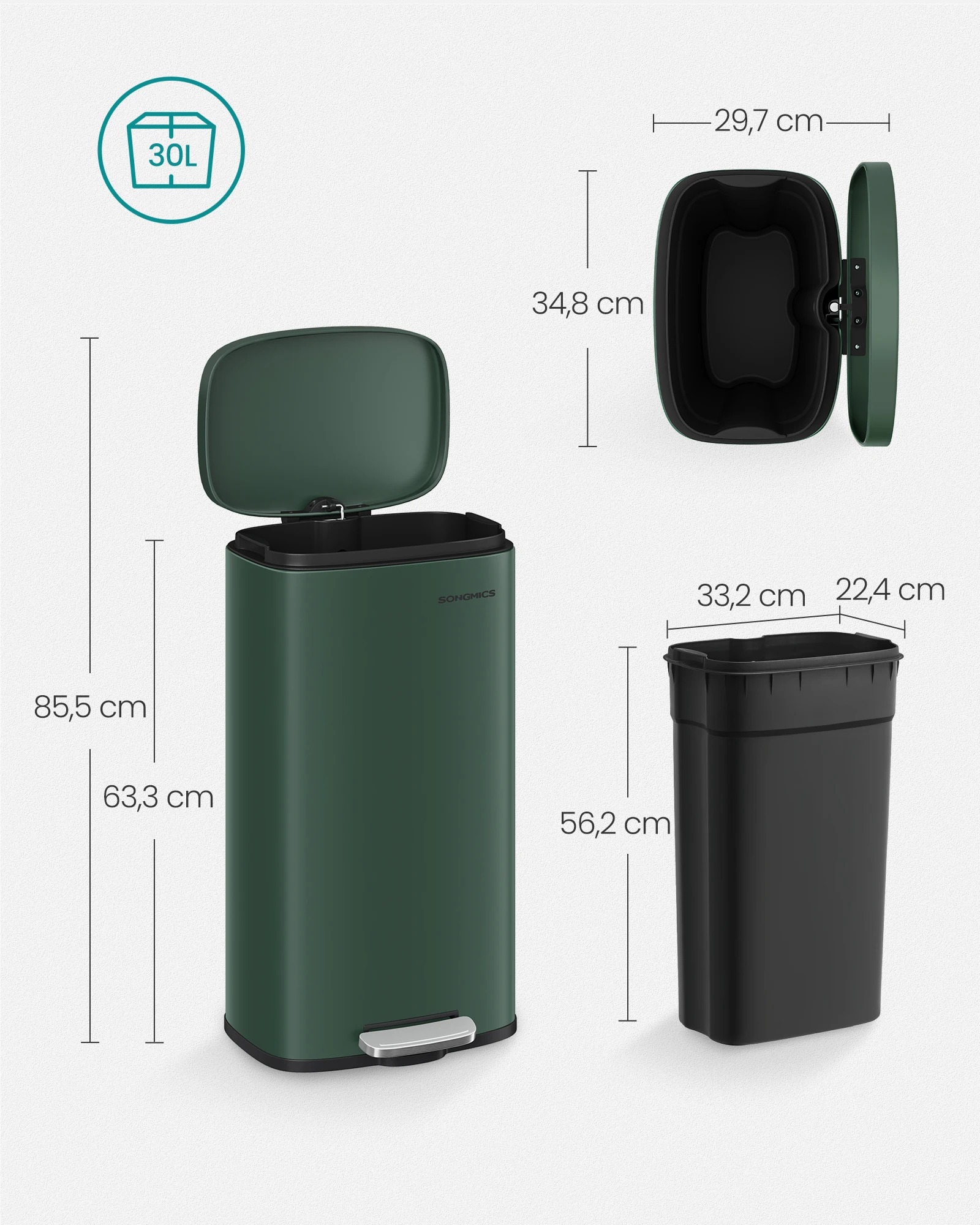 main-image-7